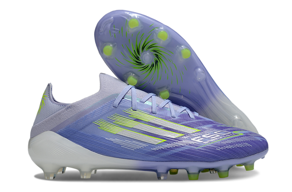 Tacos Adidas_Adidas F50 PRO FG size 39-45-82688164